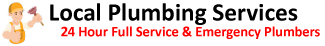 East Walpole Plumbers